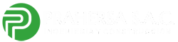 Prahersa - Fabricación de estructuras metálicas